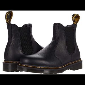 Dr. Martens 2976